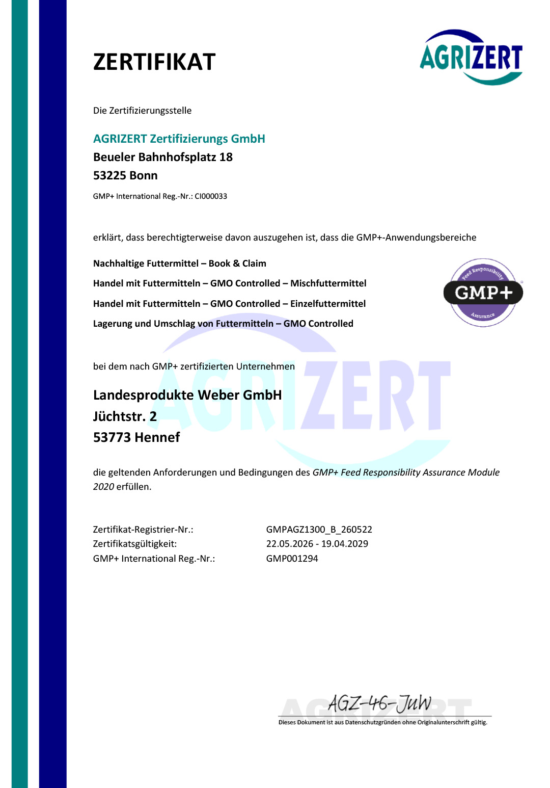 2026_zertifikat-fra-2029